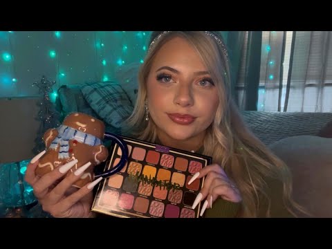 Asmr Recent Purchases | Ulta, Target, TJMaxx 💖