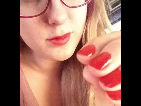 ASMR Reiki Role Play - close-up hand movements, relaxing & calming words, soft spoken