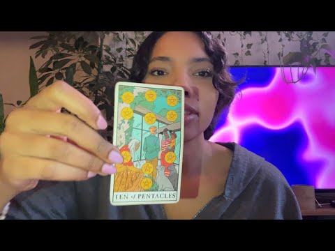 SCORPIO ♏︎ Letting things settle before it all comes together | Weekly Tarot Reading