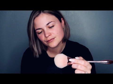 Background ASMR For Studying, Sleeping, Cleaning, Working, Relaxing (No Talking)