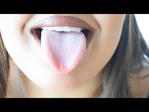 ASMR | Delicate Instructions