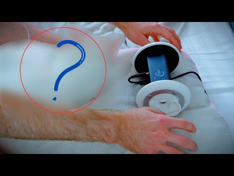 For the First Time ASMR With My Partner After Which YOU Will 99% Get Relaxation