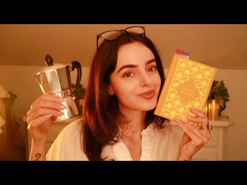 ASMR This or That Sounds ✨ For Indecisive People ✨ Which Sound Do You Prefer? U Have to Choose!