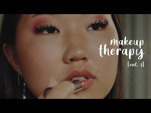 makeup therapy [vol. 1]