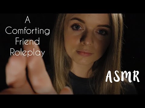 ASMR | Watch This If You've Recently Lost A Pet (Soft Spoken)