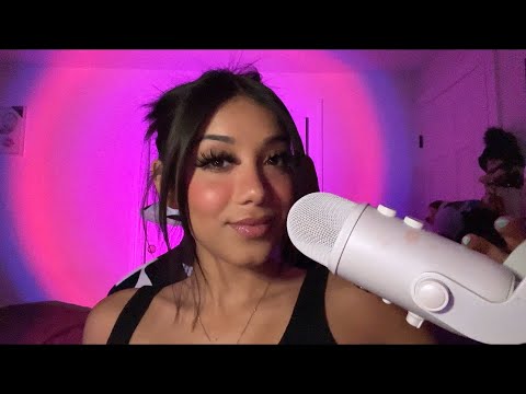 ASMR For People Who Lost Their Tingles ✨