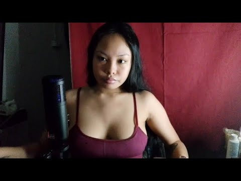 ASMR THE DRAGON QUEEN CONVERSATES WITH YOU ROLEPLAY, WHISPERS, SOFT SPOKEN, BRITISH ACCENT