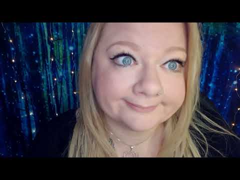 ASMR Bloopers and outtake (NOT ASMR)