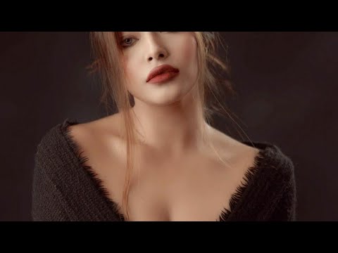 Ratri ASMR | Loving Girlfriend will pamper your skin with love ❤️ and give you goosebumps ✨| Tingles
