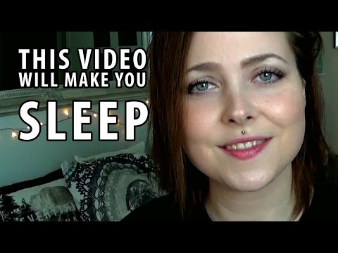 Powerful Guided Relaxation for Bedtime 🌙