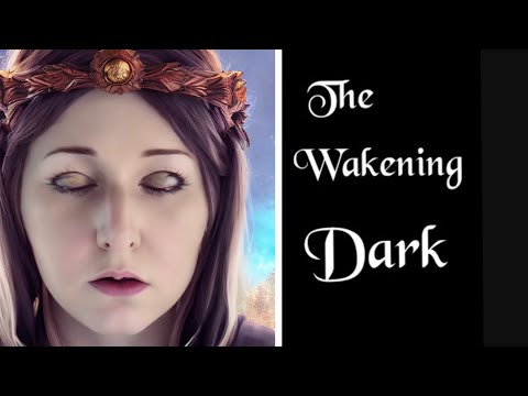 The Elder Scrolls Online ASMR Whisper: The Wakening Dark