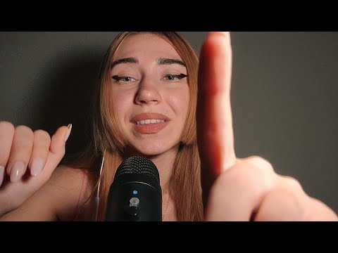 ASMR whispering song lyrics🫂🤗 listen to this when you're feeling down