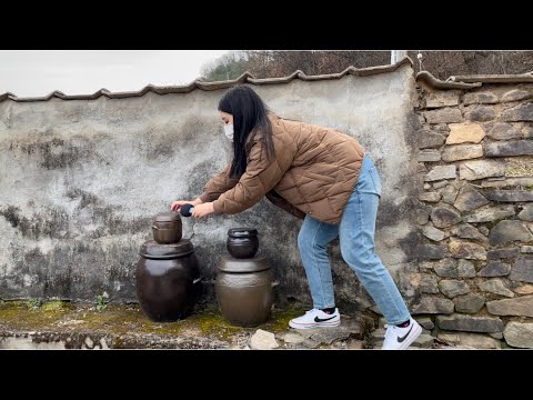 ASMR : KOREA MOVIE  LOCATION 🎥🍿 ( Outdoor )