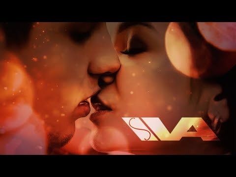 Intense ASMR Kissing Sounds (Nothing But KISSES & Wet Mouth Sounds) Girlfriend Roleplay BEST TINGLES