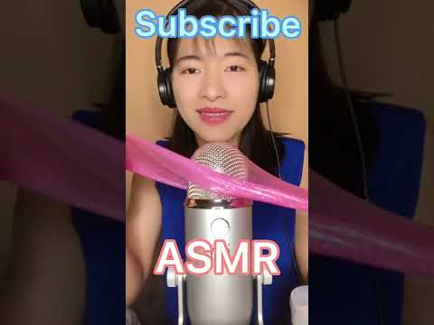 ASMR Triggers Relax Whispers Sounds #shorts #triggers #asmrsleep #relaxation #satisfying