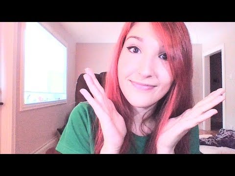ASMR [2 HOURS] ~ Viewer Requested Triggers & Chill