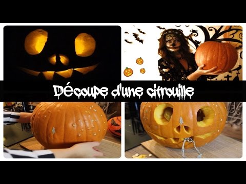 ASMR 36 🎃 CITROUILLE ° SING ° TINGLES ° TAPPING ET ° CHUCHOTEMENTS