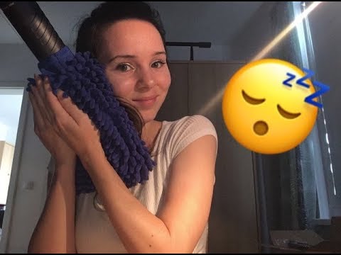 NEW MIC! Intense Crinkles IN Your Ear😴(With Hand Movements ASMR)
