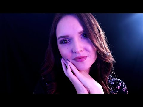 ASMR You Are Loved ❤️ || Positive Affirmations and Comfort