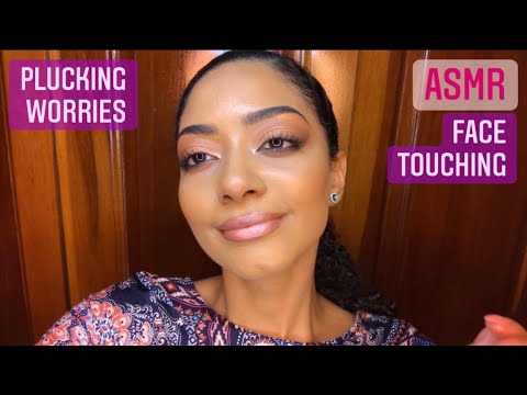 ASMR 💕 Personal Attention 🌸 Tucking You Into Bed 💜