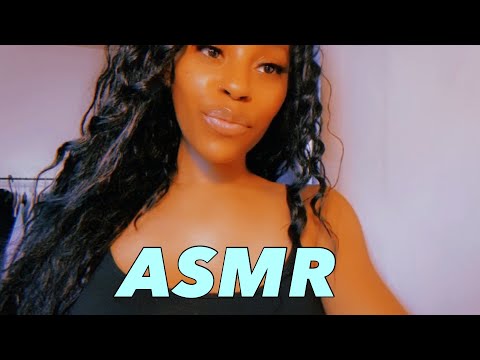 ASMR | Glass Licking For 2 Mins