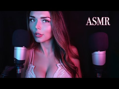 YOU'RE IN AN ASMR TRANCE (sooo tingly + oddly satisfying)