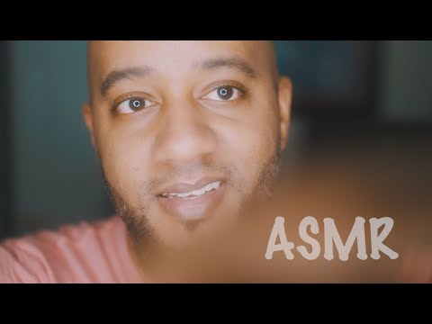 ASMR Haircut | The Homie Hooks You Up | Chatting, Brushing, Snipping