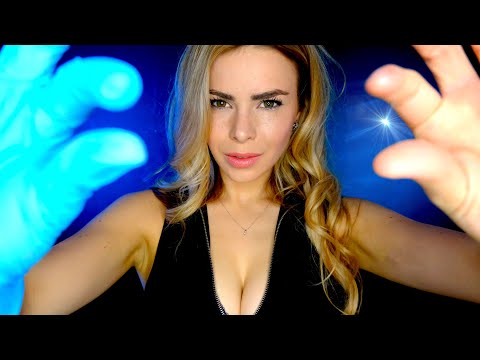 ASMR FIXING YOUR JANUARY BLUES (99.9% of People will Sleep to this)