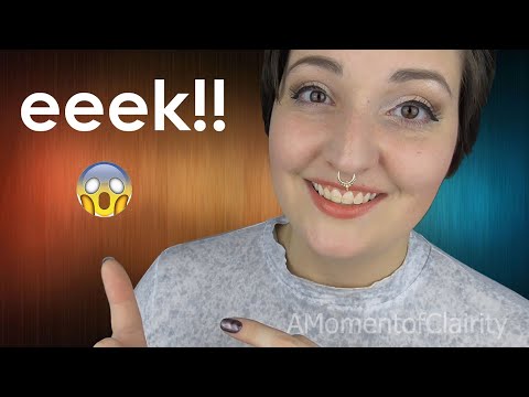 Exciting Channel Update!!! (1 of 5)