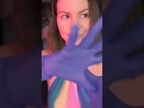 You can never have too many gloves. ASMR #shots #asmr #асмр