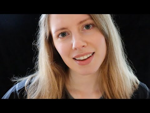 stressxpert vanquishes all your stress & anxiety // ASMR