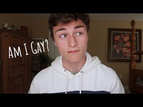 Am I Gay? | ASMR QnA | DennisASMR (Layered Sounds)