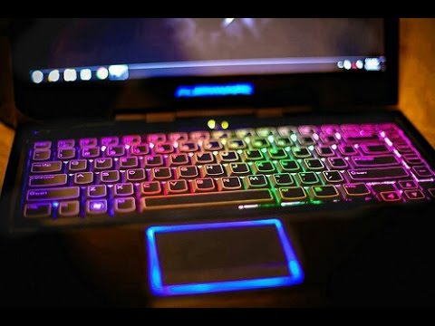 { ASMR } Keyboard Typing + Mouse Clicking (Long Version)