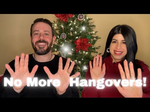 Whispering ASMR | No More Hangovers| Heal your Hangover in 10 Min | Distant Energy Healing