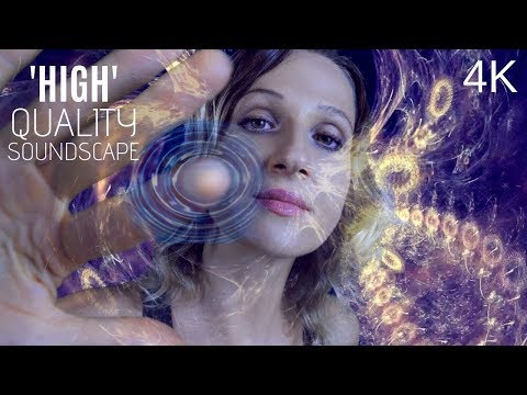 TRIPPY ASMR To Permanently BLOW Your MIND