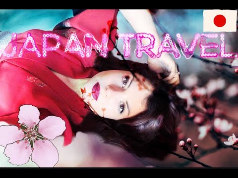 Sarah Asmr| Japan Travel Vlog|Kyoto, Kinkaku-ji-Tempel, Rikscha, Nara-Park & Kobe
