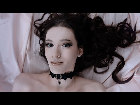 ASMR | The Aftermath of Time Travel (Roleplay)