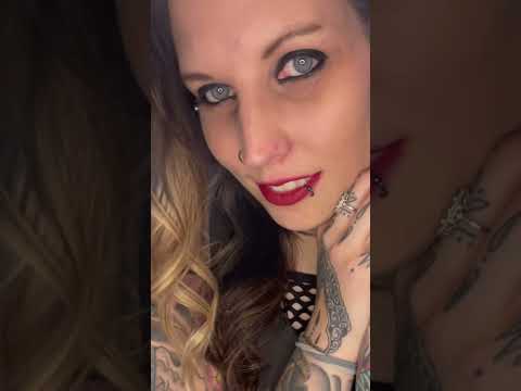 Let’s Go to Paradise!🏝️#gunsnroses #obsessed #grwm #tattoo #viral #edit #inked #youtubeshorts