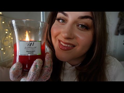 ASMR LoFi wie in 2012 for studying, relaxing and Sleep 🌸 background Sounds (asmr deutsch/german)