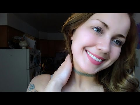 MATCHES and CANDLES ASMR to help you sleep ❤