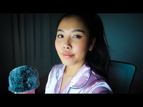 [ASMR] Whispered Gaming For YOUR Relaxation (Mini Motorways) 👾🎮