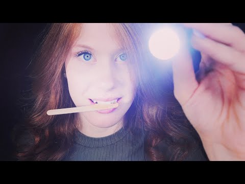 10 Triggers for ASMR 🎧