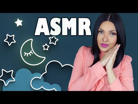 ASMR Historinhas para Dormir | Contos Brasileiros #Sussurros e #Chuva