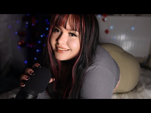 ASMR 𝐈𝐍𝐓𝐄𝐍𝐒𝐄 MIC PUMPING💥 & MOUTH SOUNDS👄 𝐌𝐈𝐍𝐃 𝐁𝐋𝐎𝐖𝐈𝐍𝐆 Mic Triggers For DEEP SLEEP 💤