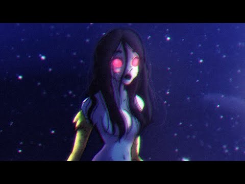 ASMR Sirens Song Ambience