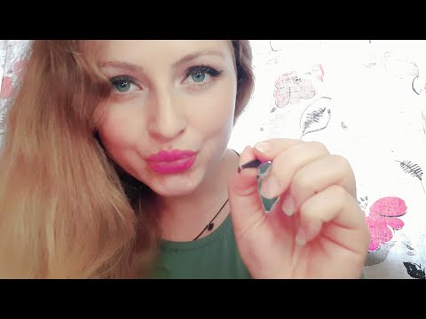 #asmr #asmrplucking # plucking |ASMR PLUCKING,  PLUCKING SOUNDS,  CALMING WHISPERING