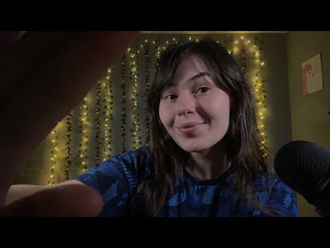 ASMR | Friend helps you with a breakup~ Roleplay🫂💕 (soft spoken & whispering)