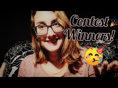Winners!!! Giveaways of custom videos! (i will be live tonight)