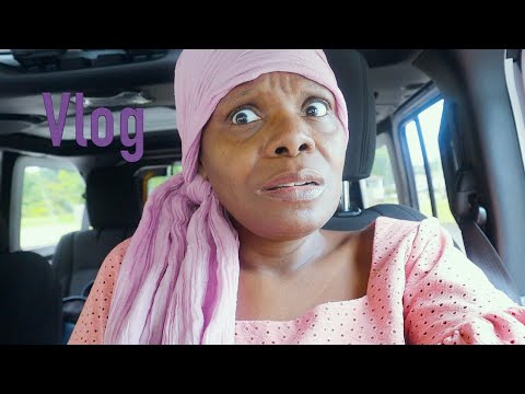 MY SON SCARED ME ON MOTHERS DAY | VLOGS