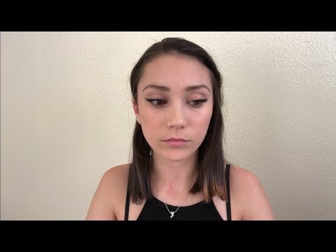 ASMR What No One Talks About..